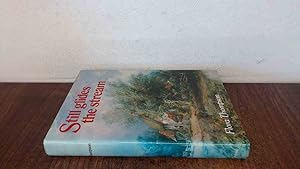 Seller image for Still Glides the Stream for sale by BoundlessBookstore