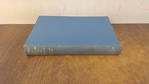 Seller image for Sowing An Autobiography Of The Years 1880-1904 for sale by BoundlessBookstore