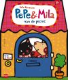 Image du vendeur pour Pepe y Mila van de picnic mis en vente par Agapea Libros