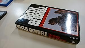 Seller image for The Second Wexford OMNIBUS for sale by BoundlessBookstore