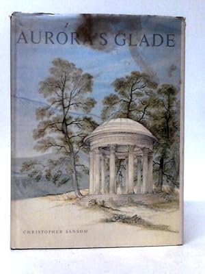 Immagine del venditore per Aurora's Glade venduto da World of Rare Books