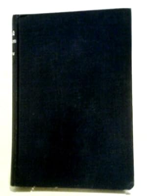 Seller image for Patrick Stevenson, A Selections of His Sermons for sale by World of Rare Books