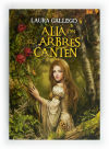 Seller image for ALLA ON ARBRES CANTEN Cruilla for sale by Agapea Libros