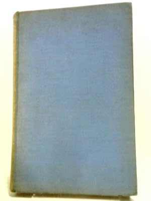 Seller image for A Concise Encyclopedia Of Gastronomy: Section VI: Birds And Their Eggs for sale by World of Rare Books