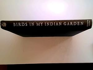 Bild des Verkufers fr Birds in my Indian garden zum Verkauf von Goldstone Rare Books