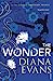 Seller image for The Wonder [Soft Cover ] for sale by booksXpress