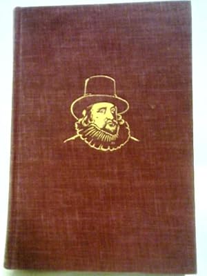 Seller image for Age of Reason Begins Age of Civilization. The Age of Reason Begin. Part VII for sale by World of Rare Books