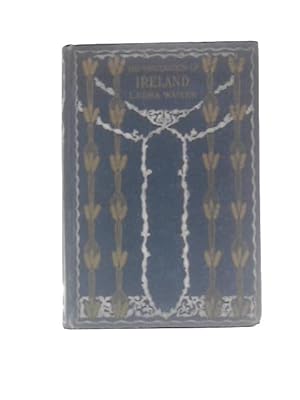 Bild des Verkufers fr The Fascination of Ireland zum Verkauf von World of Rare Books