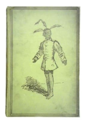 Seller image for A Year's Housekeeping in South Africa for sale by World of Rare Books