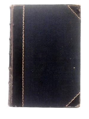 Imagen del vendedor de The Industries of The World, A Complete Course of Technical Education; Vol. II a la venta por World of Rare Books