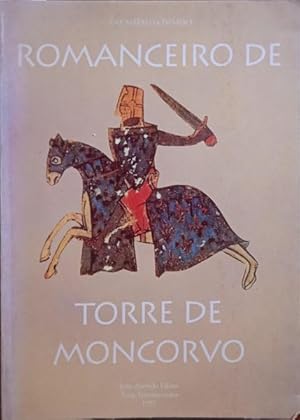 ROMANCEIRO DE TORRE DE MONCORVO.