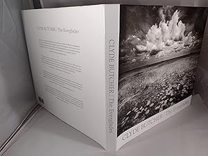 Image du vendeur pour CLYDE BUTCHER / The Everglades mis en vente par Friends of the Curtis Memorial Library