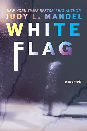 Seller image for White Flag for sale by Redux Books