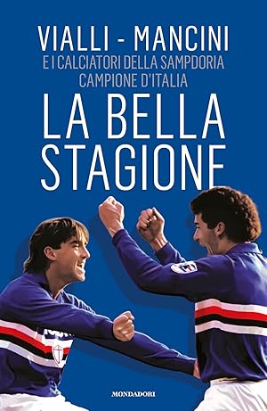 La bella stagione