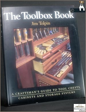 The Toolbox Book