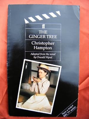 Seller image for The Ginger Tree for sale by WeBuyBooks
