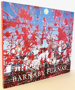 Imagen del vendedor de Barnaby Furnas a la venta por Evolving Lens Bookseller