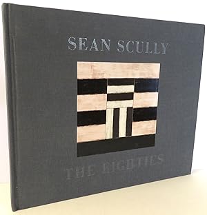 Sean Scully: The Eighties