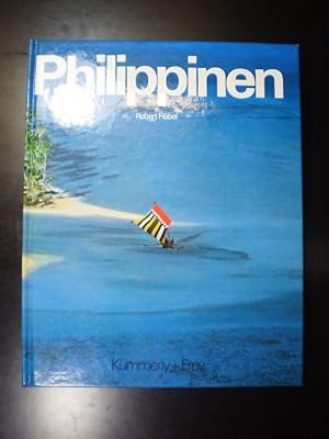 Philippinen