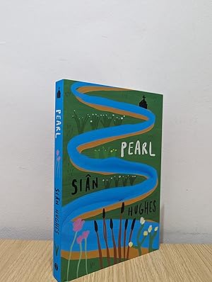 Pearl (First Edition)