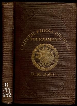 Ideas Behind the Modern Chess Openings (Batsford Chess Book) - Lane, Gary:  9780713487121 - AbeBooks