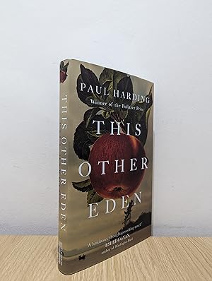 This Other Eden (First Edition)