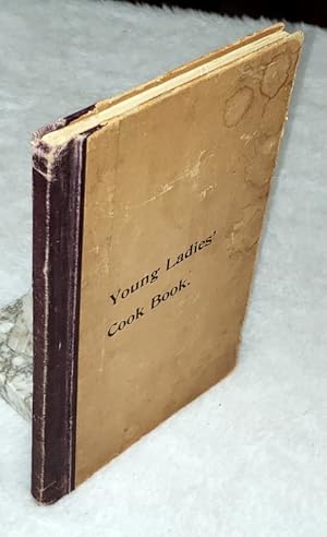 Young Ladies' Cook Book