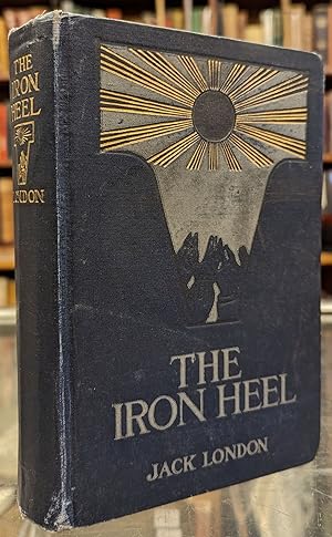 The Iron Heel