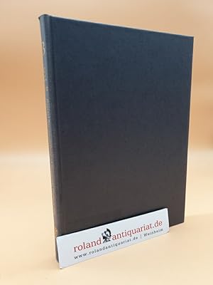 Seller image for Landolt-Brnstein. Zahlenwerte und Funktionen aus Naturwissenschaften und Technik. Neue Serie III/7b2 (Gesamtherausgabe: K.-H. Hellwege). Gruppe 3: Kristall- und Festkrperphysik; Band 7: Kristallstrukturdaten anorganischer Verbindungen ; Teil b: Schlsselelemente O, S, Se, Te ; b2: Substanznummern b 1818 . b 2804 (Group 3: Crystal and Solid State Physics, Vol. 7: Crystal Structure Data of Inorganic Compounds) for sale by Roland Antiquariat UG haftungsbeschrnkt