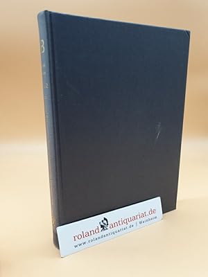 Seller image for Landolt-Brnstein. Zahlenwerte und Funktionen aus Naturwissenschaften und Technik. Neue Serie III/7c2 (Gesamtherausgabe: K.-H. Hellwege). Gruppe 3: Kristall- und Festkrperphysik; Band 7: Kristallstrukturdaten anorganischer Verbindungen ; Teil c: Schlsselelemente N, P, As, Sb, Bi, C ; c2: Schlsselelemente P, As, Sb, Bi (Substanznummern c 1134 . c 3338) (Group 3: Crystal and Solid State Physics, Vol. 7: Crystal Structure Data of Inorganic Compounds) for sale by Roland Antiquariat UG haftungsbeschrnkt