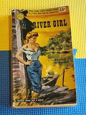 River Girl