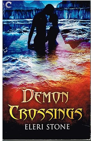 Seller image for Demon Crossing for sale by First Class Used Books