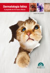Seller image for Dermatologa felina for sale by AG Library