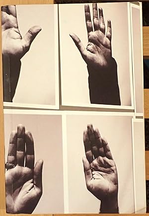 Immagine del venditore per Friends, Peace, and Sanctuary venduto da Raritan River Books