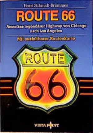 Route 66