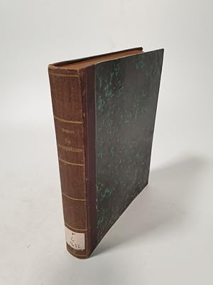 Seller image for Lehre von der Menschwerdung und Erl�sung. Christologie - Mariologie - Soteriologie. for sale by Antiquariat Bookfarm