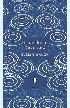 Seller image for Brideshead Revisited for sale by Wegmann1855