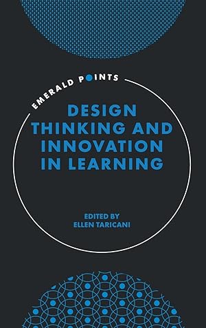 Immagine del venditore per Design Thinking and Innovation in Learning venduto da moluna