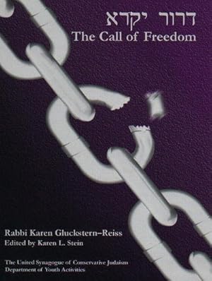 Image du vendeur pour Call of Freedom mis en vente par GreatBookPrices
