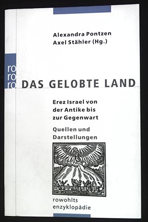 Seller image for Aufgabensammlung zur "Statistik fr die Sozialwissenschaften". Rororo ; 55655 : Rowohlts Enzyklopdie for sale by books4less (Versandantiquariat Petra Gros GmbH & Co. KG)