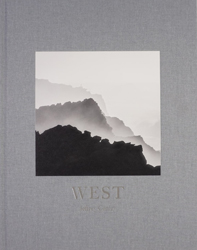 Seller image for Jeffrey Conley: West for sale by BOOK OF DAYS