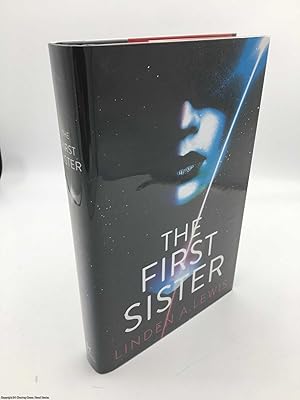 First Sister (Signed Limited ed)