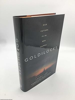 Goldilocks (Signed Limited ed)
