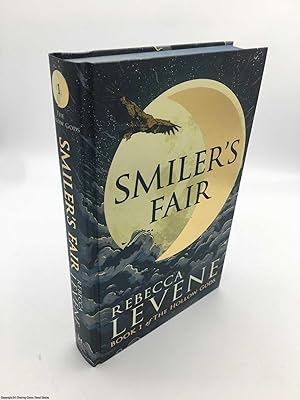 Smiler's Fair (Signed 1st ed)