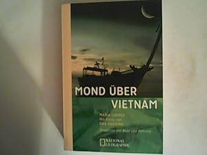 Seller image for Mond ber Vietnam for sale by ANTIQUARIAT FRDEBUCH Inh.Michael Simon