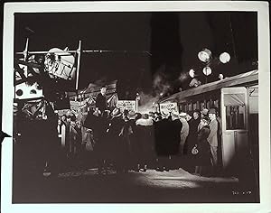 Seller image for What Every Woman Knows 8 X 10 Still 1934 Production Shot! for sale by AcornBooksNH