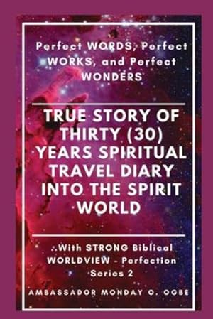 Seller image for TRUE STORY OF THIRTY (30) YEAR [Paperback ] for sale by booksXpress