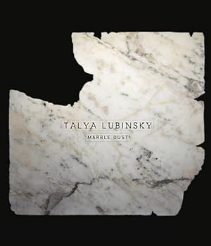 Seller image for Talya Lubinsky. [Exhibition catalogue Knstlerhaus Bethanien 2020]. for sale by Antiquariat Thomas Haker GmbH & Co. KG