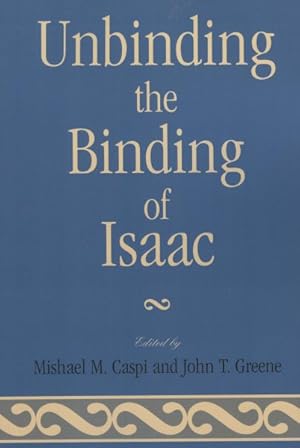 Immagine del venditore per Unbinding the Binding of Isaac venduto da GreatBookPrices