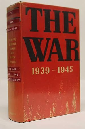The War 1939-1945